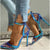 Y2K Transparent Pointed High Heels