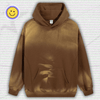 Y2K Unicolor Hoodies