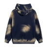 Y2K Unicolor Hoodies