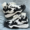 Y2K Vintage Sneakers