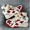 Y2K Vintage Sneakers