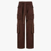 Y2K Wide Leg Pants